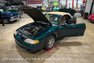 1994 Ford Mustang GT