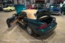 1994 Ford Mustang GT