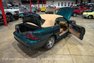 1994 Ford Mustang GT