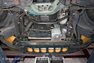 1994 Ford Mustang GT