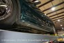 1994 Ford Mustang GT
