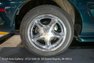 1994 Ford Mustang GT