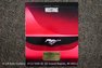 1994 Ford Mustang GT
