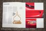 1994 Ford Mustang GT