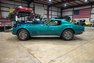 1972 Chevrolet Corvette