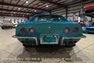1972 Chevrolet Corvette