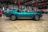 1972 Chevrolet Corvette