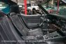 1972 Chevrolet Corvette