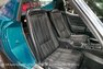 1972 Chevrolet Corvette