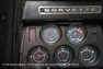 1972 Chevrolet Corvette