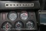 1972 Chevrolet Corvette