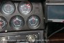 1972 Chevrolet Corvette