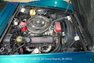 1972 Chevrolet Corvette