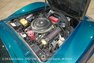 1972 Chevrolet Corvette