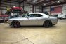 2013 Dodge Challenger