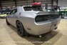 2013 Dodge Challenger