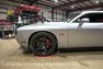 2013 Dodge Challenger