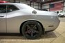2013 Dodge Challenger