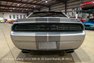 2013 Dodge Challenger