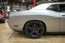 2013 Dodge Challenger