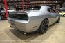 2013 Dodge Challenger