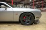 2013 Dodge Challenger