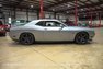2013 Dodge Challenger