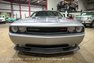 2013 Dodge Challenger