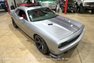 2013 Dodge Challenger