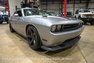 2013 Dodge Challenger
