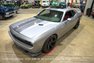 2013 Dodge Challenger