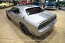 2013 Dodge Challenger