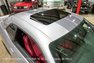 2013 Dodge Challenger