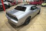 2013 Dodge Challenger