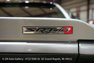 2013 Dodge Challenger