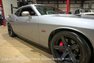 2013 Dodge Challenger