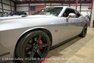2013 Dodge Challenger