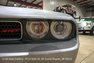 2013 Dodge Challenger