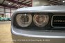 2013 Dodge Challenger