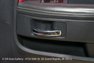 2013 Dodge Challenger