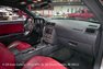 2013 Dodge Challenger