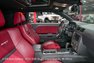 2013 Dodge Challenger