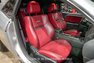 2013 Dodge Challenger
