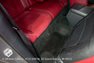 2013 Dodge Challenger