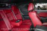 2013 Dodge Challenger