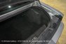 2013 Dodge Challenger