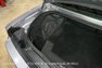 2013 Dodge Challenger
