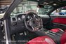 2013 Dodge Challenger