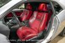 2013 Dodge Challenger
