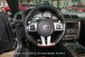 2013 Dodge Challenger